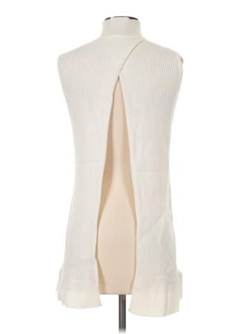W by Worth Sweater Vest (view 2)