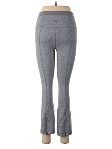 Lululemon Athletica Active Pants (view 2)