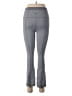 Lululemon Athletica Gray Active Pants Size 6 - photo 2