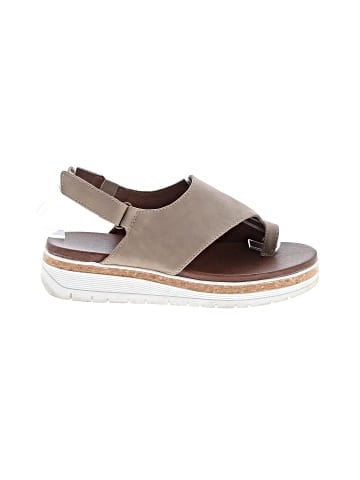 Adrienne Vittadini Sandals (view 1)