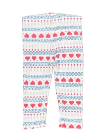 Nannette Leggings (view 2)