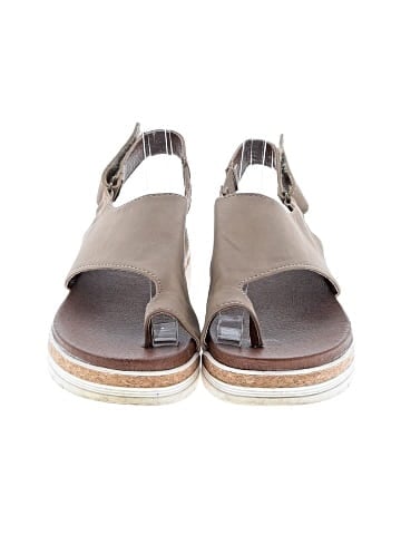 Adrienne Vittadini Sandals (view 2)