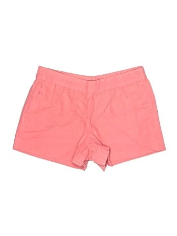 J.Crew Shorts (view 1)