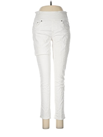 Jag Jeans Jeggings (view 1)