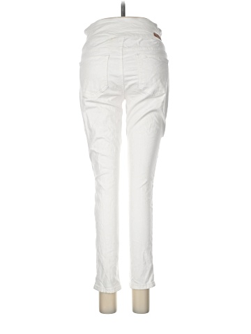 Jag Jeans Jeggings (view 2)