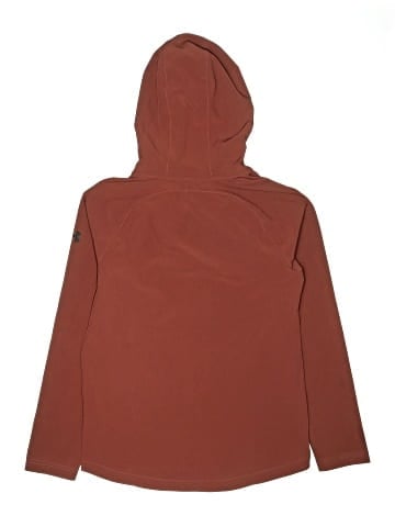 Under Armour Jacket (view 2)