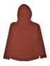 Under Armour Solid Orange Jacket Size M (youth) - photo 2
