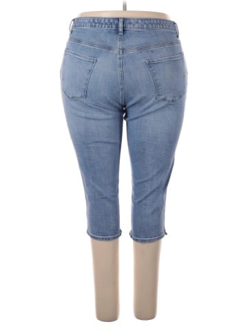 Talbots Outlet Jeans (view 2)