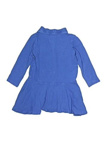 Polo by Ralph Lauren Dress (view 2)