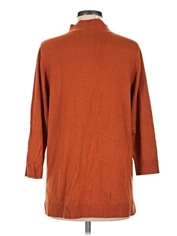 IMAN 3/4 Sleeve Top (view 2)