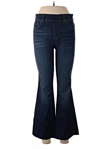Gloria Vanderbilt Jeans (view 1)