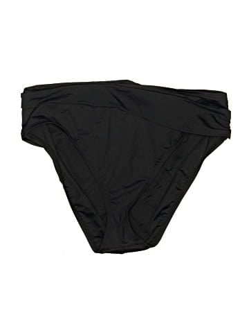La Blanca Swimsuit Bottoms (view 1)