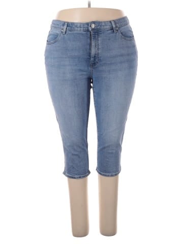 Talbots Outlet Jeans (view 1)