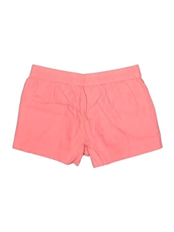 J.Crew Shorts (view 2)