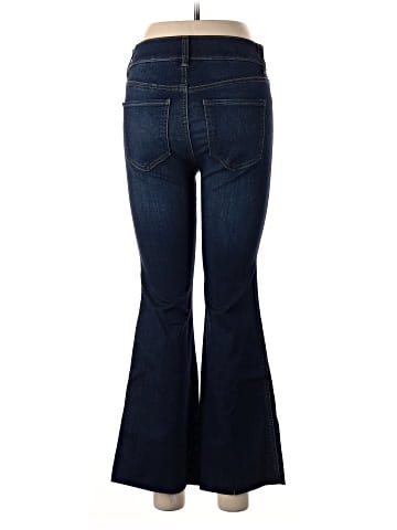 Gloria Vanderbilt Jeans (view 2)