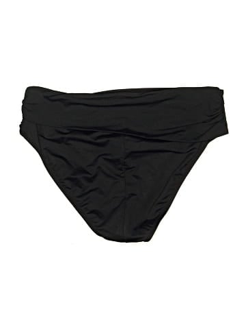 La Blanca Swimsuit Bottoms (view 2)