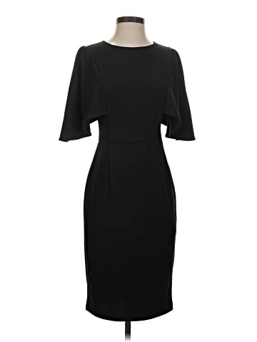 Grace Karin Cocktail Dress (view 1)