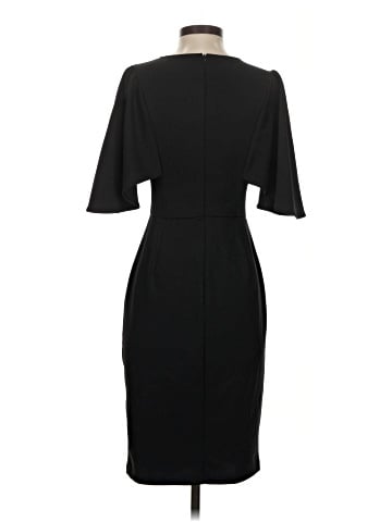 Grace Karin Cocktail Dress (view 2)