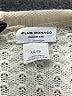 Club Monaco Solid Ivory Pullover Sweater Size XS - photo 7