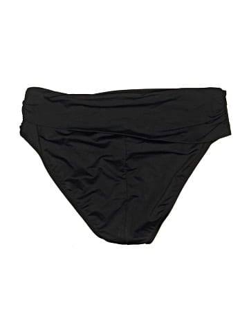 La Blanca Swimsuit Bottoms (view 2)
