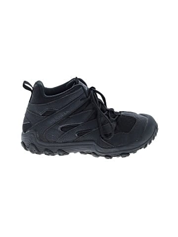 Merrell Boots (view 1)