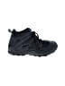 Merrell Black Boots Size 3 (youth) - photo 1
