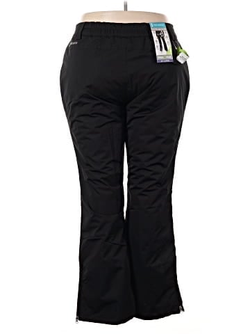Free Country Casual Pants (view 2)