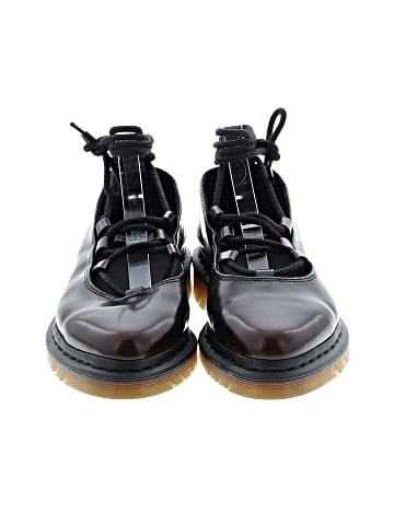 Dr. Martens Flats (view 2)