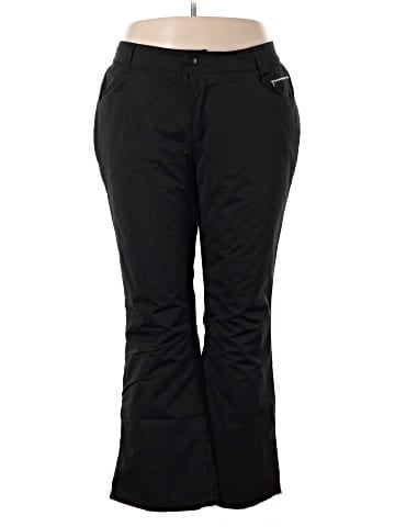 Free Country Casual Pants (view 1)