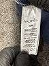Nautica Red Sweatshirt 12-18 MO / 18 MO - photo 4