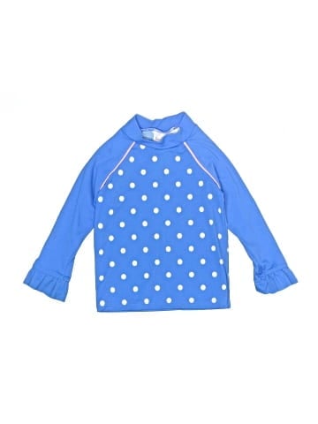 Baby Boden Rash Guard (view 1)