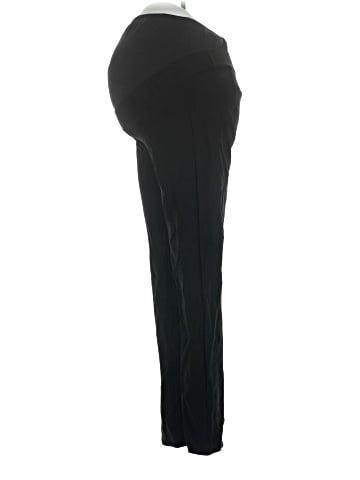 Unbranded Active Pants (view 1)