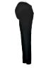 Unbranded Black Active Pants Size S (estimated) - photo 1