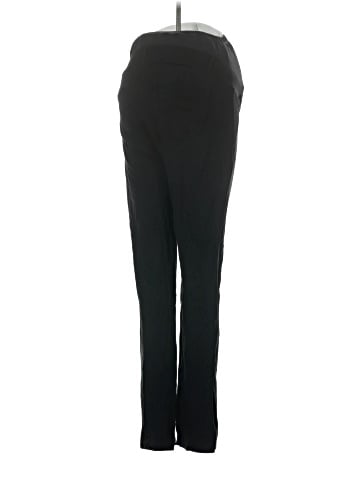 Unbranded Active Pants (view 2)