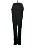 Unbranded Black Active Pants Size S (estimated) - photo 2