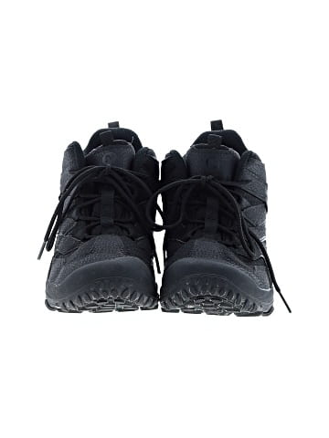 Merrell Boots (view 2)