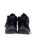 Merrell Black Boots Size 3 (youth) - photo 2