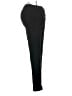 Unbranded Black Active Pants Size S (estimated) - photo 5