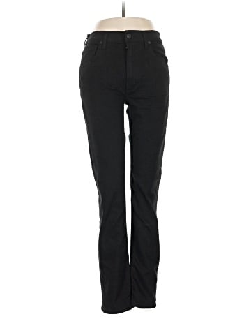 Citizens of Humanity Jeans (view 1)