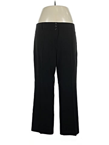 I.N. Studio Dress Pants (view 1)