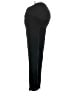 Unbranded Black Active Pants Size S (estimated) - photo 4