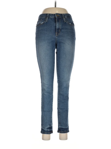 Mossimo Jeans (view 1)