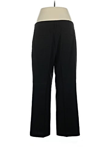 I.N. Studio Dress Pants (view 2)