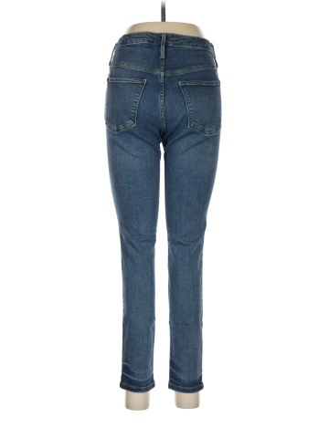 Mossimo Jeans (view 2)