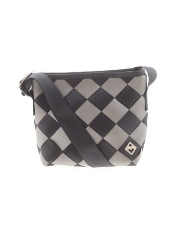 Maggie Crossbody Bag (view 1)