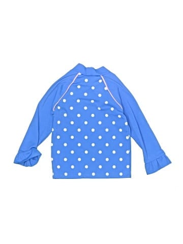 Baby Boden Rash Guard (view 2)