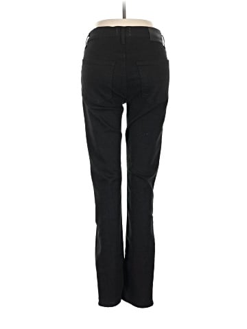 Citizens of Humanity Jeans (view 2)