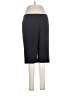 Larry Levine Gray Active Pants Size 8 - photo 1