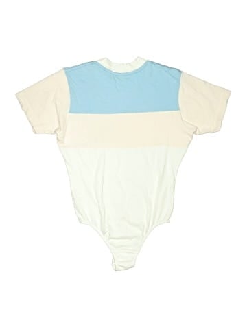 Wildfox Bodysuit (view 2)