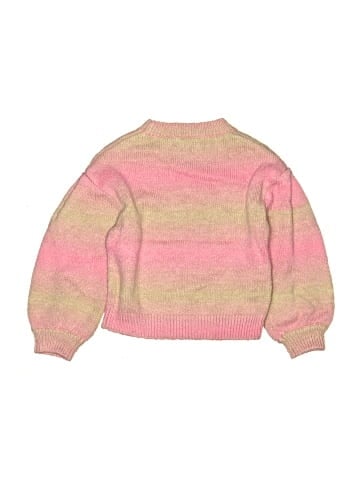 Mayoral Pullover Sweater (view 2)